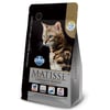 Ração Matisse Gatos Castrados Frango 800G - 1 Unidade - 800 Gramas