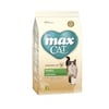 Ração Max Cat Frango Para Gatos Castrados