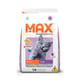 Ração Max Filhotes Sabor Frango Para Gatos - 20 Kilos - 20 Kilos