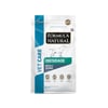 Ração Medicamentosa Fórmula Natural Vet Care Obesidade 10,1Kg Para Cães De Porte Médio E Grande - 10,1 Kilos