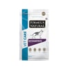 Ração Medicamentosa Fórmula Natural Vet Care Osteoartrite - Para Cães Com Predisposição A Problemas Articulares - 10,1 Kilos