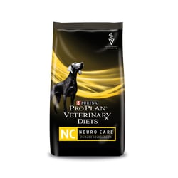 Ração Medicamentosa Purina Pro Plan Neurologic Para Cães - 7,5 Kilos
