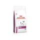Ração Medicamentosa Royal Canin Renal 7,5Kg Para Cães Pequenos - 7,5 Kilos - 7,5 Kilos