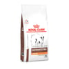 Ração Medicamentosa Royal Canin Veterinary Diet Gastrointestinal Low Fat 7,5Kg Para Cães Adultos De Pequeno Porte - 7,5 Kilos
