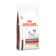 Ração Medicamentosa Royal Canin Veterinary Diet Gastrointestinal Low Fat 7,5Kg Para Cães Adultos De Pequeno Porte - 7,5 Kilos - 7,5 Kilos