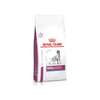 Ração Medicamentosa Royal Canin Veterinary Renal Special Para Cães - 7,5 Kilos