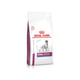 Ração Medicamentosa Royal Canin Veterinary Renal Special Para Cães - 7,5 Kilos - 7,5 Kilos
