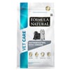 Ração Medicamentosa Vet Care Gastrointestinal Low Fat - Fórmula Natural Para Cães - 10,1 Kilos