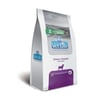 Ração Medicamentosa Vet Life Natural Urinary Para Cães Adultos