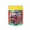 Ração Mega Food Para Jabuti - 70G