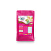 Ração Megazoo Extrusada Para Calopsitas E Ring Necks - 300G - 5 Kilos