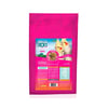 Ração Megazoo Mix Para Agapornis E Calopsitas - 6 Kilos