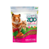 Ração Megazoo Para Hamster E Gerbil - 300G - 300 Gramas