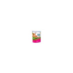 Ração Megazoo Para Hamsters E Gerbils - 350G