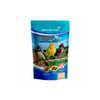 Ração Mineral Gold Mix Reino Das Aves Para Pássaros - 500G