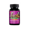 Ração Mini Friends Frutas E Vegetais 100G Para Iguana E Jabuti
