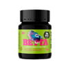 Racao Mini Friends Para Peixe Betta 10G