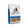 Ração Monello Dog Para Cães Filhotes Sabor Frango - Ração Seca - 15 Kilos