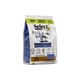 Ração Monello Select Primeira Nutrição Filhotes De Porte Médio E Grande Sabor Frango, Batata Doce E Banana - 1Kg - 2 Kilos - 2 Kilos