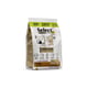 Ração Monello Select Senior 7+ Peru E Blueberry Para Cães Mini E Pequeno - 1Kg - 10,1 Kilos - 10,1 Kilos
