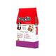 Ração Natural Dogfit Sabor Carne E Frango Para Cães Filhotes - 1Kg - 20 Kilos - 20 Kilos