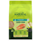 Ração Natural Guabi Gatos Castrados Salmão E Arroz 7,5Kg - 7,5 Kilos - 7,5 Kilos