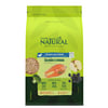 Ração Natural Salmão Adulto Para Cães De Raças Pequenas - 2,5Kg - 2,5 Kilos