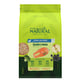 Ração Natural Salmão Adulto Para Cães De Raças Pequenas - 2,5Kg - 2,5 Kilos - 2,5 Kilos