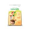 Ração Naturalis Peru E Frango Para Cães Adultos Pequenos - 1Kg