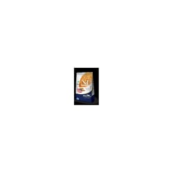 Ração N&D Ancestral Grain Cordeiro Para Gatos - 1,5Kg