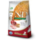 Ração N&D Ancestral Grain Frango Para Cães Filhotes De Raças Pequenas - 800G - 800 Gramas - 800 Gramas