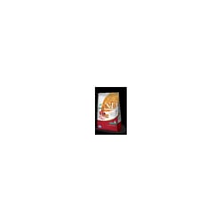 Ração N&D Ancestral Grain Sabor Frango Para Gatos Filhotes - 1,5Kg