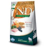Ração N&D Ancestral Grain Selection Frango Para Cães Adultos De Raças Grandes E Gigantes - 15Kg