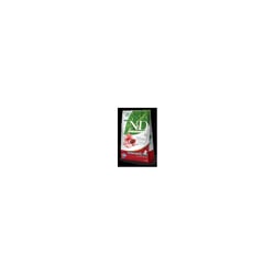 Ração N&D Grain Free Puppy Frango Medium - 10,1Kg