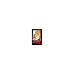 Ração N&D Low Grain Puppy Medium - 2,5Kg