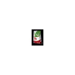 Ração N&D Prime Feline Adult Frango - 1,5Kg
