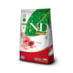 Ração N&D Prime Feline Adulto Frango - 7,5Kg - 7,5 Kilos - 7,5 Kilos
