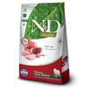 Ração N&D Prime Frango Para Cães Adultos De Raças Grandes - 10Kg