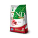 Ração N&D Prime Frango Para Filhotes De Raças Pequenas - 10,1Kg - 10,1 Kilos - 10,1 Kilos