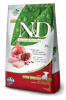 Ração N&D Prime Puppy Frango Mini - 800G