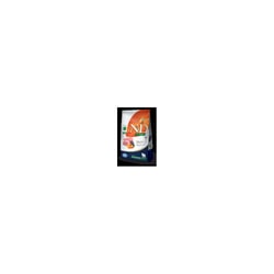 Ração N&D Pumpkin Cordeiro Maxi - 10,1Kg