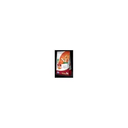 Ração N&D Pumpkin Frango Para Cães De Raças Pequenas - 0,8Kg
