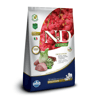 Ração N&D Quinoa Digestion Cordeiro Para Cães Adultos - 800G - 800 Gramas