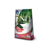 Ração N&D Spirulina Suíno Para Cães Adultos Mini - 1 Unidade - 7 Kilos