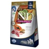 Ração N&D Tropical Selection Cordeiro Para Cães Adultos Médio E Grande - 2Kg + 500G Grátis