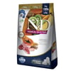 Ração N&D Tropical Selection Cordeiro Para Cães Filhotes Médio E Grande - 2Kg + 500G Grátis