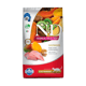 Racao Nd Tropical Selection Para Gatos Castrados Frango 7Kg - 7 Kilos - 7 Kilos