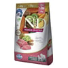 Ração Nd Tropical Selection Suíno Leve Para Cães Adultos Medium E Maxi - 12Kg - 10kg + 2kg Grátis
