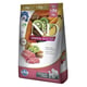 Ração Nd Tropical Selection Suíno Leve Para Cães Adultos Medium E Maxi - 12Kg - 10kg + 2kg Grátis - 10kg + 2kg Grátis
