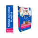 Ração Nestlé Purina Cat Chow Para Filhotes Sabor Frango E Leite - 10,1Kg - 10,1 Kilos - 10,1 Kilos